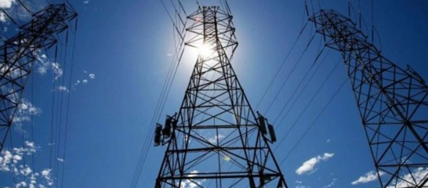 Ενεργειακή κρίση: Από μέρα σε μέρα η υπουργική απόφαση για τα μέτρα ελάφρυνσης από τους φουσκωμένους λογαριασμούς